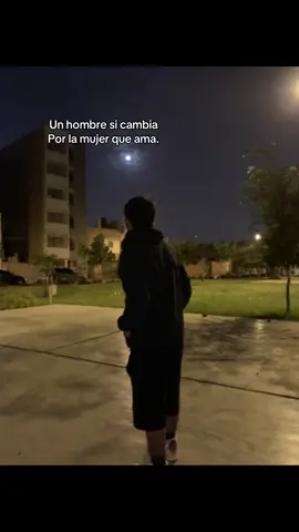 #pichanaki #naranjal #fypp #lima #viralvideo