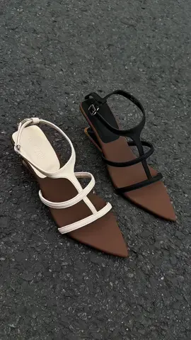 #loviiecorner #sandalcaogot 