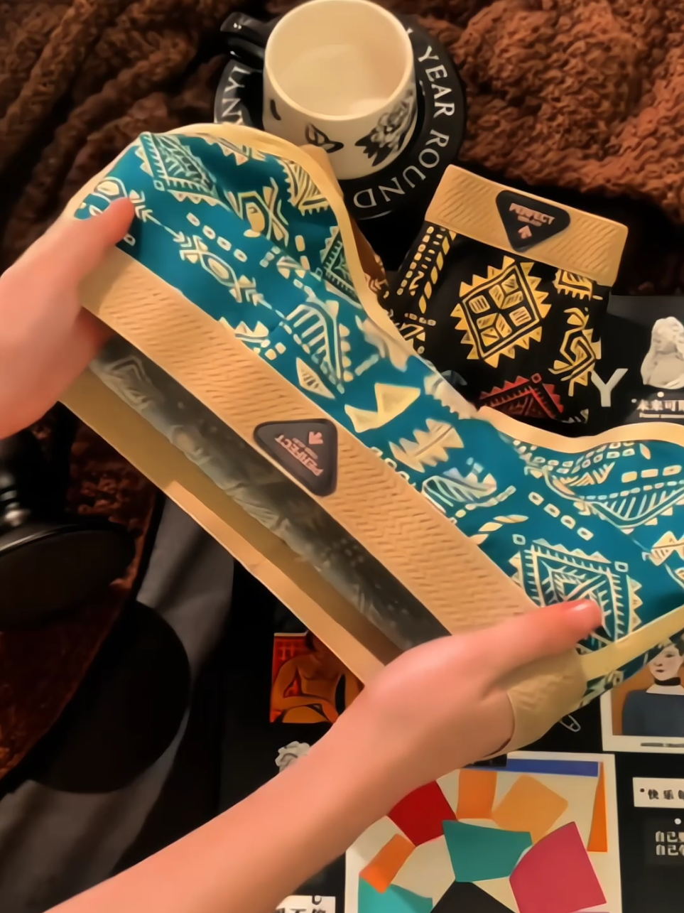 celana dalam pria keren kekinian  #celanadalampria #cdpria #boxerviral #celanadalamboxer #fyp #wibgajian 