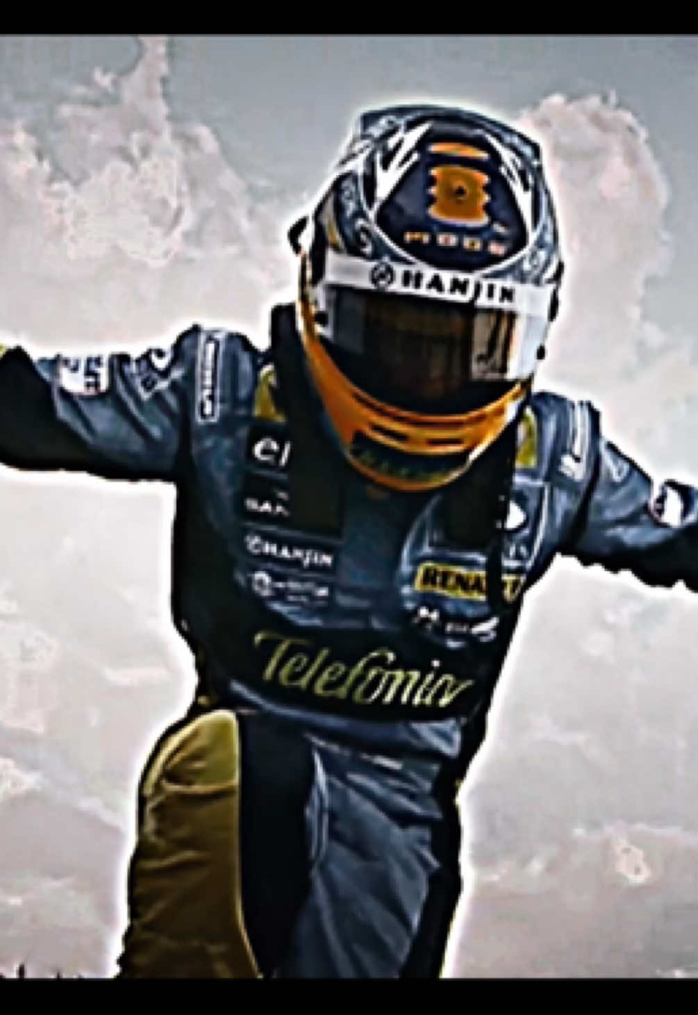 Can you tell I just saw Superman? Anyways I’m backkkk, thanks for 300 followers 💞 #fyp #foryou #foryoupage #fypviralシ #edits - #f1 #formula1 #fedit #formula1edits #f1tiktok - #fernandoalonso #fernandoalonso14 #fernandoalonsoedit #astonmartin #astonmartinf1