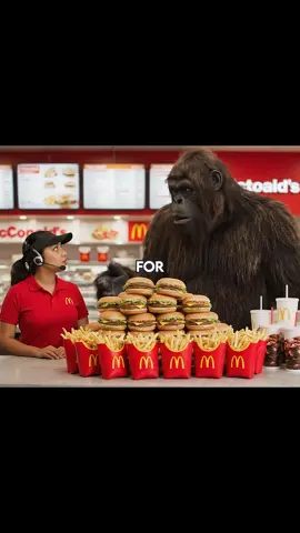 Is this justified? 😂 #bigfootisreal #bigfoot #Vlog #fyp 