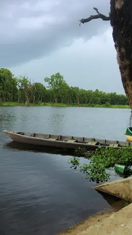 Batuli Pokhari❤️ #fyp #foryou   #chitwan 