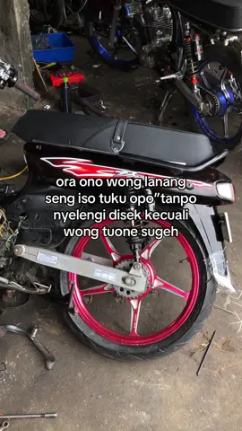 #fyp #masukberanda #astreagrandindonesia 