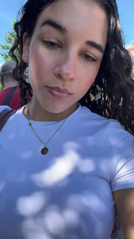 #fyp 