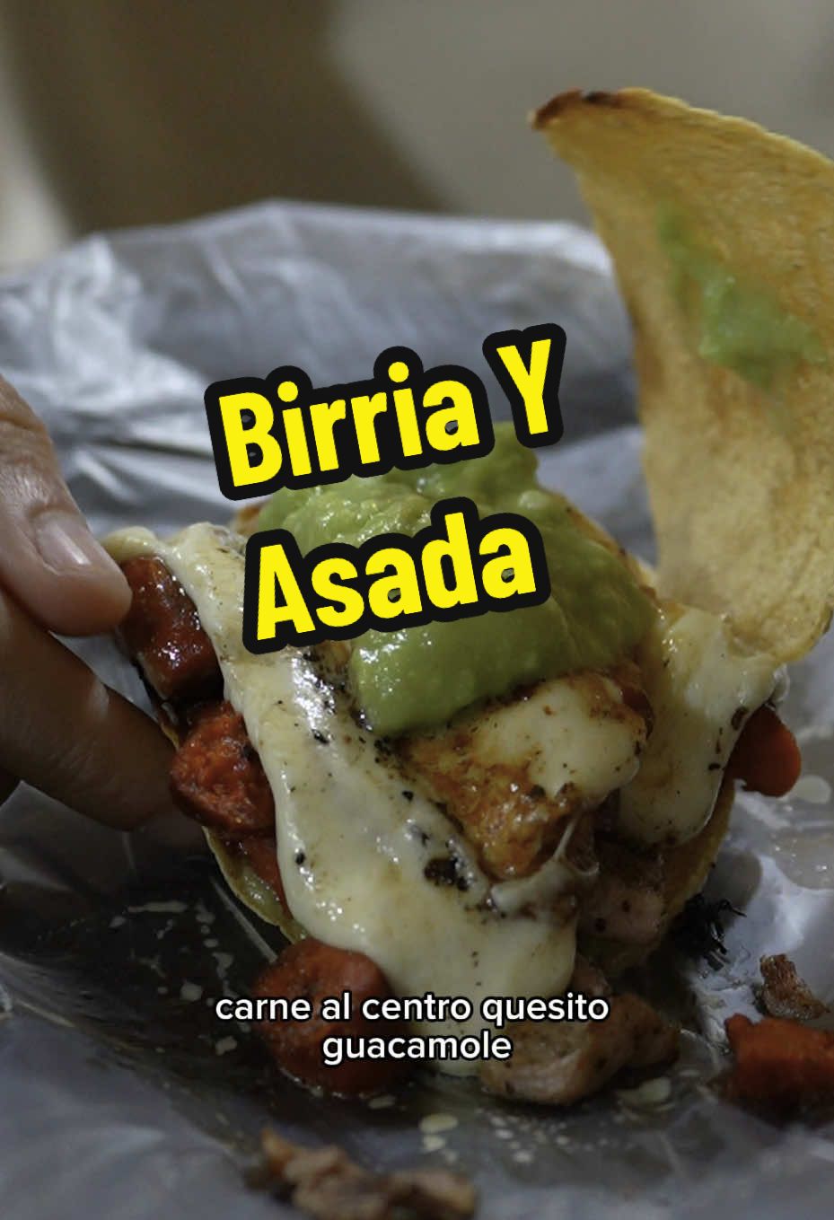 🔹Un rincón para entrarle a Tacos 🌮 de Carne Asada, Birria, Camarones y hasta Ostiones 🦪 en la  zona de Villa Frontera 👌.   #fypシ #puebla #quehacerenpuebla #tacos 