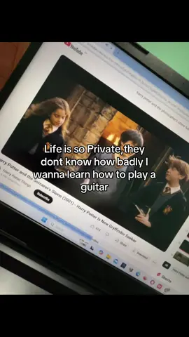 I wanna learn so baddd#4u #guitar#dontletthisflop #dontflop 