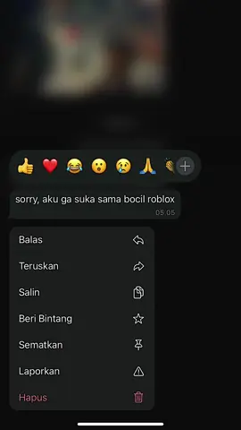 Bocil spek mommy 😌 #roblox #capcut #robloxfyp #robloxgames #GymTok #goviral #GlowUp 