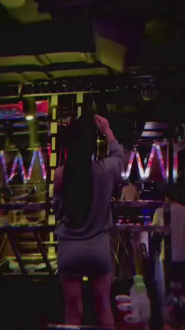 Anh xin lỗi em …#nhachaymoingay #tamtrang #tinhyeu #xuhuong2025 #1989 