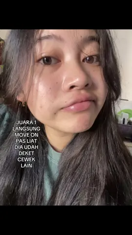 gampang ini mahh