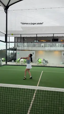 #padel #pros #amigues #diversion #3setsitos 