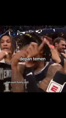 fr #xybca #greenapple 