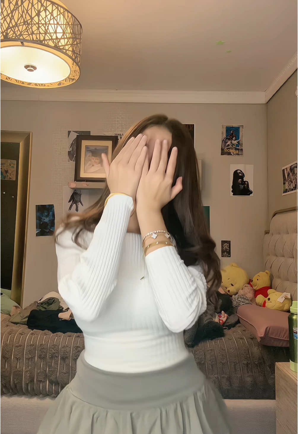 #hazmeviral #foryoupage @TikTok 