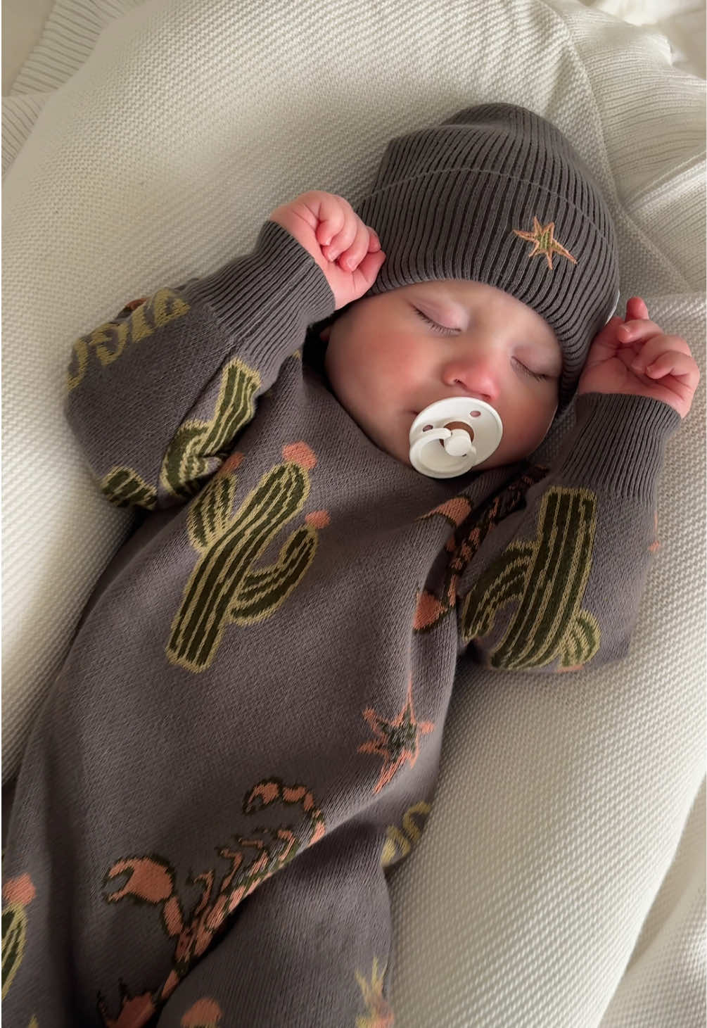 The perfect winter outfit coming next week 😍