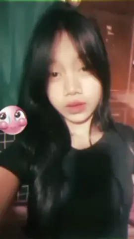 #efectoboomerang #CapCut 