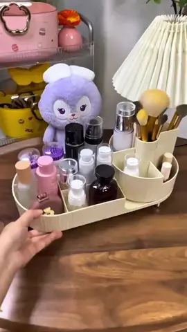 Kệ Đựng Mĩ Phẩm Mẫu Mới Cỡ Lớn #kedungmypham #kedungmyphamdeban #xuhuongtiktok 