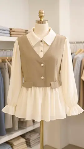 promo engga nyape 100k#kemejawanita #atasanwanita 