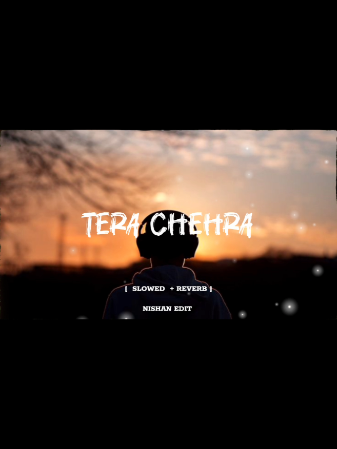 Tera Chehra full song Lyrics  ... ... #arijitsinghsong #hindisong #songlyrics #🥺💔🥀 