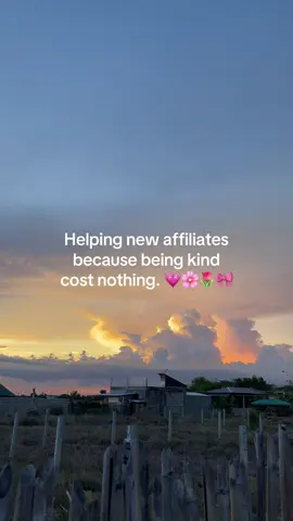 PROPER ENGAGEMENT IS THE KEY ✨💗 #boost #tiktokaffiliate #grow 