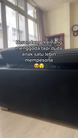 #xybca #xyzbca #fyppppppppppppppppppppppp 