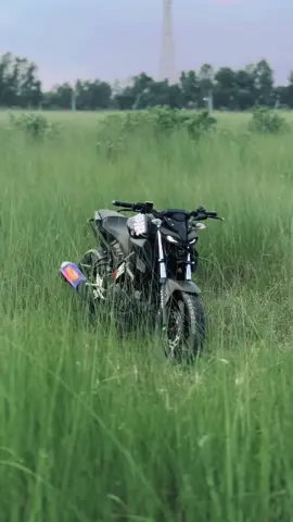 ❤️‍🔥#foryou #foryoupage #viral #video #1mviews #trending #mt15 #bike #fypシ #yamaha 