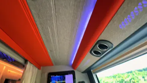 Chilll á hĩ🤣