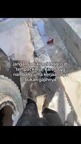 𝙧𝙪𝙢𝙪𝙨 𝙠𝙪𝙣𝙘𝙞 𝙥𝙖𝙨 #fypシ #kulitambang #masukberandafyp #stroytambang #mekaniktambang #fyp 