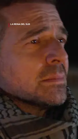 LA REINA DEL SUR #lareinadelsur #katedelcastillo #teresamendoza #tiktok #fypシ゚ #foryou #viraltiktok #lareinadelsur 