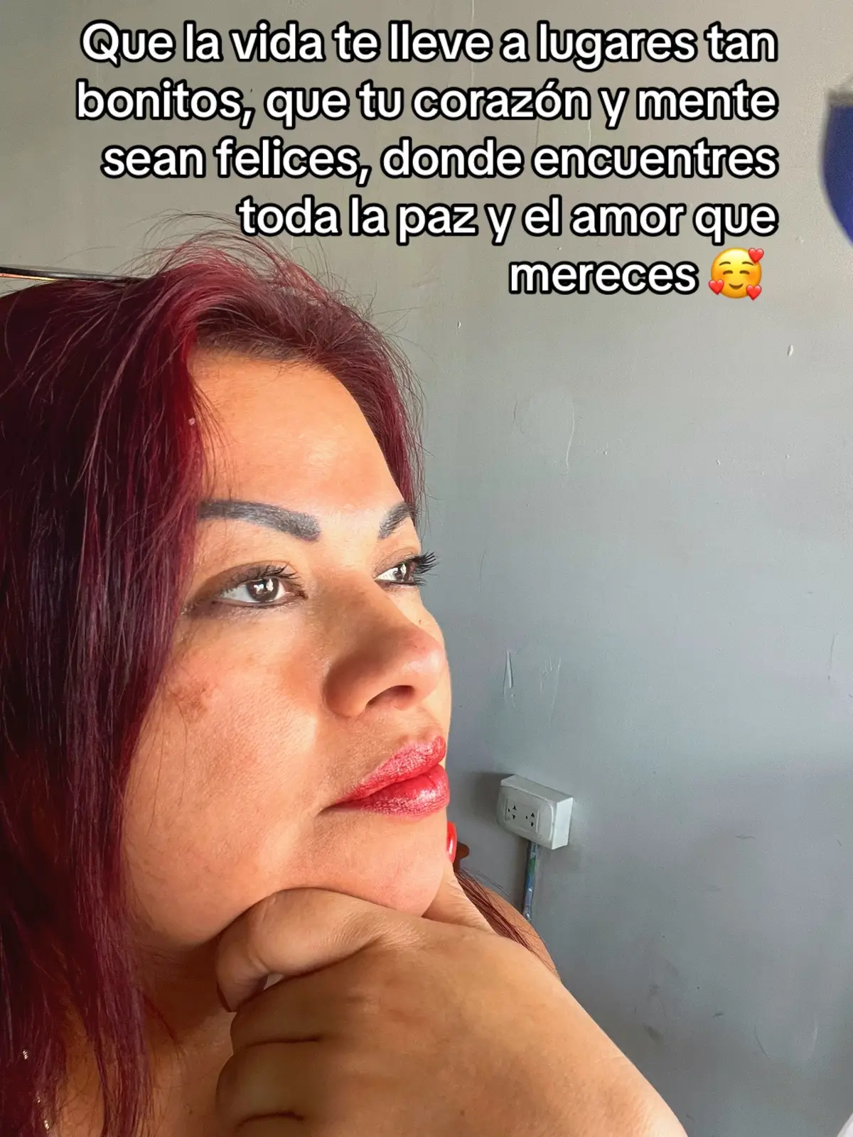 #mujer #viral #parati #fyp #tiktokshop #tiktoklive 