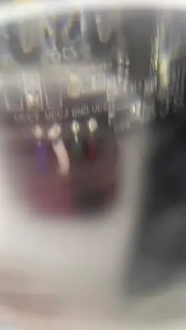 #paratodoelmundo #Legal #Chacomer @Lider Dominguez 