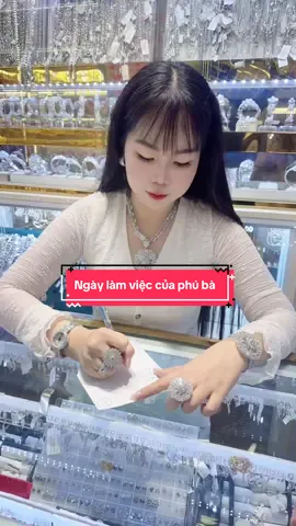 #tiemvang #kimlan2binhminh #trending #xuhuong #xuhuongtiktok #trieuview 