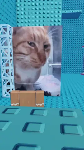 This tower made me angry... map: Malicious Tower #roblox #robloxfyp #fyp #fypシ #obby 