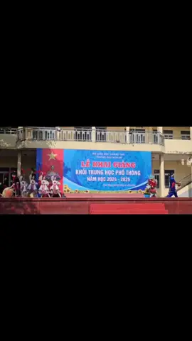 Có ai vẫn mê bài này giống sốp không? 🥰 #clbmuahuunghi80 #fyp #xuhuong #thanhxuan 
