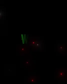 _WANT THIS BOUNCH?_🤔#tutorial #Willswaah #743editor🇬🇦🇵🇬💯 #alightmotioneditors🇵🇬🇵🇬 #pngtiktok🇵🇬 #alightmotion_edit #743lesgo🇬🇦🥳🤘 #921 #fypシ゚viral🖤tiktok #hopeyoulikeit #pacifictiktoker🇵🇬🇫🇯🇫🇰🇻🇺🇹🇼 #1millionviews #fyppppppppppppppppppppppp #fypviral #675babylessgo🇵🇬🇵🇬💯 #follower 