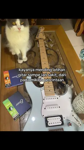 ☹️ #gitar #guitarcover #gitaris #gitarcover #fypシ 