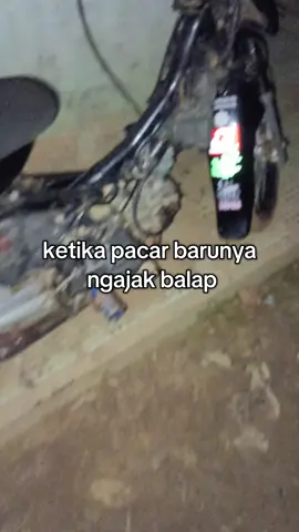 ayo aja mah gw🗿#fyppppppppppppppppppppppp #trend #suprafit100 #supragank #masukberandafyp #fyppage #cseries #cseriesgank #suprax #suprakopling 