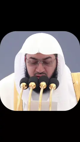#بندر_بليلة 