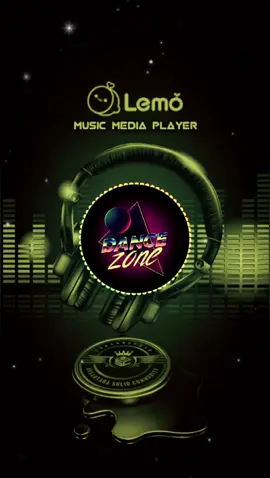 #Italo#Disco#80s#Remix#2025 