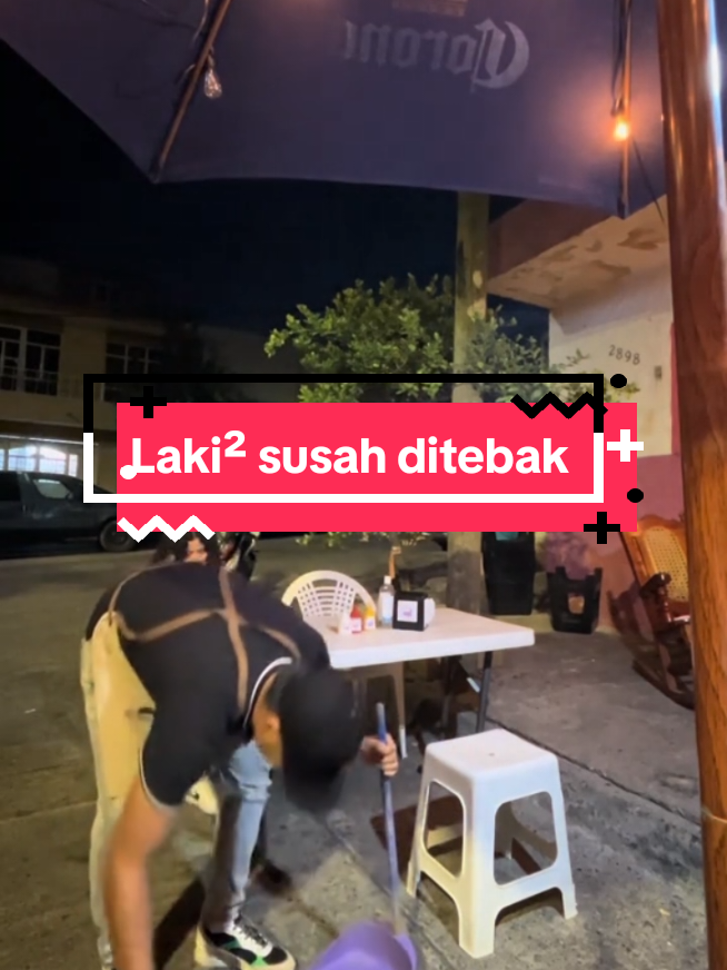 Laki laki emang susah di tebak ya😭 #susahditebak #core #ngakak #videolucu #fyp 