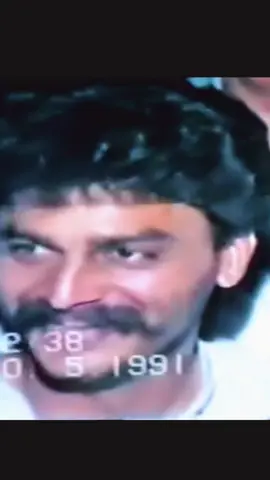 FAROOQ🦁🔥DADA👑MUHAJIR 🇧🇬🦁 #foryou #muhajirposting #foryoupage #muhajirlover #tiktok #dada 