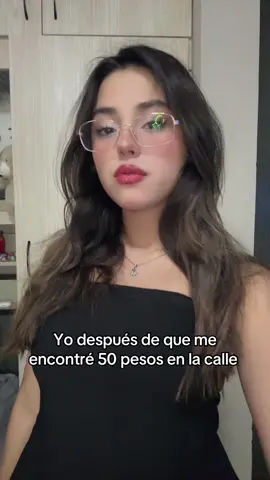 Con eso trago una semana 🔥 #paratii #viralll #fyp #viral #fy 