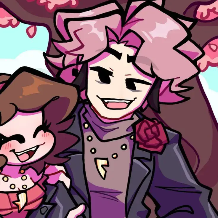 #fypシ゚viral #fy #fyp #fanarts #arts #artstyle #sophiaalvarado5a #piggyshortsghost👻 #gothicghost👻 #fanarts #fypシ゚viral #arts #fpe #fpeoc #artwork #artwork #fypシ゚viral #artwork #artwork 