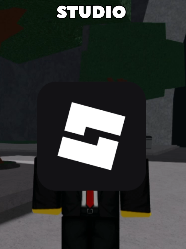 Como saber la velocidad de cualquier cosa sin la ayuda de Roblox studio 🧐/ sígueme para otro video sobre este tema 😃/ #tsb #the #strongest #battlegrounds #thebattlegrounds #strongestbattlegrounds #thestrongestbattlegrounds #thestrongest #saitamabattlegrounds #saitama #battlegrounds #robloxfyp #robloxparati #robloxgames #robloxnews #comosaberlavelocidaddecualquiercosasinlaayudaderobloxstudio #robloxstudio #velocidad #paratiiiiiiiiiiiiiiiiiiiiiiiiiiiiiii #fyp #pinchetiktokponmeenparati #mruchirra