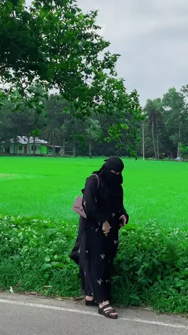 ভালোবাসি তোমায় যত্নন করে………!😌 #unfrezzmyaccount #fypシ゚ #creatorsearchinsights #fypppppppppppppppppppppppppppppp #foryoubangladeshpage #rumanaislam36 