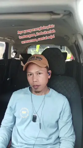 SEMANGAT BEKERJA DI HARI LIBUR. #semangatberjuang  #bawasantaiaja @Anoy gabel 