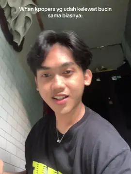 Auto bucen akut #fyp #kpopers #kpop #4upage #nctdream #jeno 