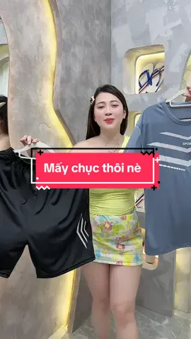 Mấy chục thôi nè #xuhuong #cohuyentaphoa 