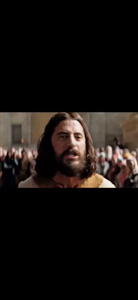 The Chosen X Ptasinski @The Chosen TV  #edit#Jesus#fyp#viral