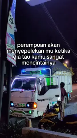 fakta gausah mbantah🫵😩 @stecu_on_duty  #4upage #fyp #fypage #masukberanda 