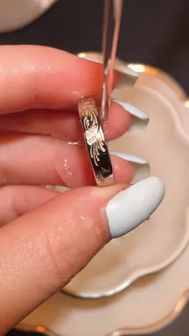 #925Silver  #EngagementRing #WeddingIdeas  #SheSaidYes  #BridalInspo   #TikTokMadeMeBuyIt #AffordableLuxury  #RingTok