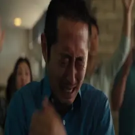 #fyp #Alexg #corecore #edit #mecore 